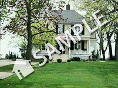 Yuba City CA Single Family Home For Sale: $492,990
