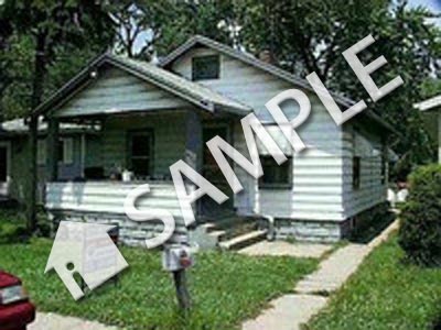 Yuba City CA Single Family Home For Sale: $449,000