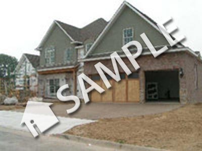 Yuba City CA Single Family Home For Sale: $439,999