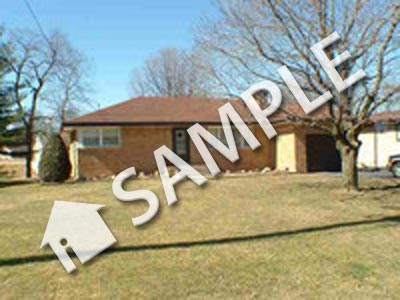 Yuba City CA Single Family Home For Sale: $399,900