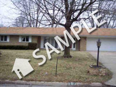Yuba City CA Single Family Home For Sale: $629,900