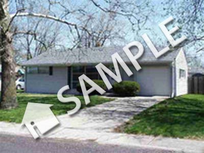 Yuba City CA Single Family Home For Sale: $445,000