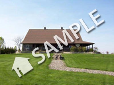 Yuba City CA Single Family Home For Sale: $660,000