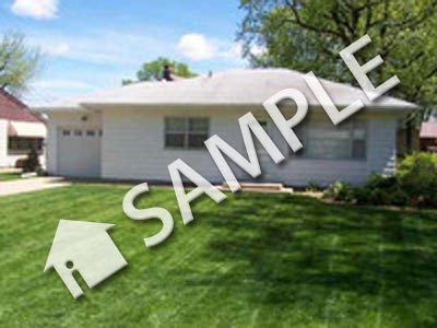 Yuba City CA Single Family Home For Sale: $499,000