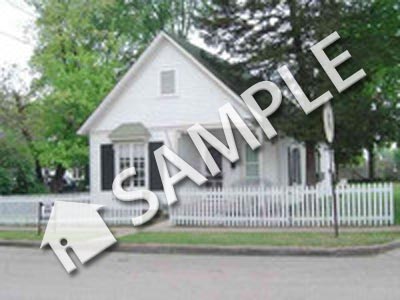 Yuba City CA Single Family Home For Sale: $439,900