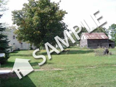 Yuba City CA Single Family Home For Sale: $449,000