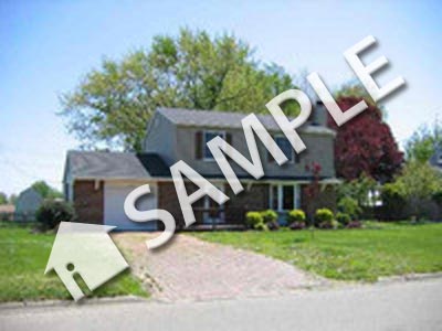 Yuba City CA Single Family Home For Sale: $525,000