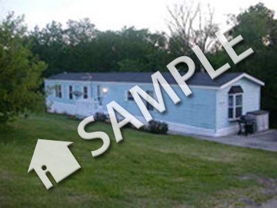 Yuba City CA Single Family Home For Sale: $489,900