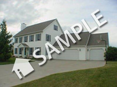 Yuba City CA Single Family Home For Sale: $475,000