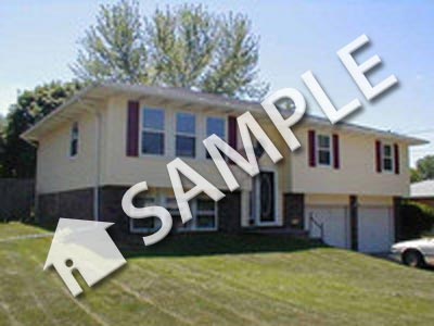 Yuba City CA Single Family Home For Sale: $649,000