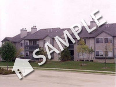 Yuba City CA Single Family Home For Sale: $549,900