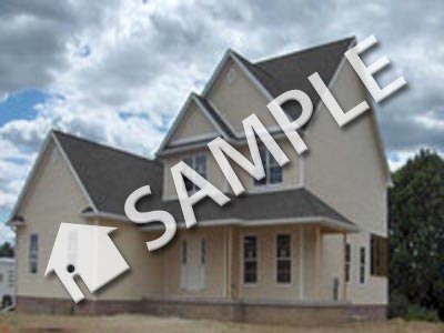 Yuba City CA Single Family Home For Sale: $449,900