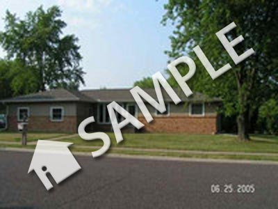 Yuba City CA Single Family Home Contingent - Show: $377,777