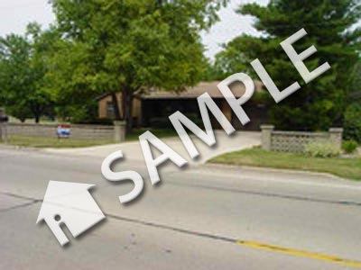 Yuba City CA Single Family Home For Sale: $465,000