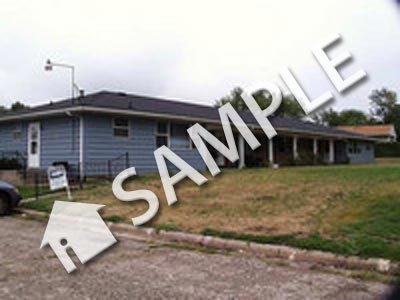 Yuba City CA Single Family Home For Sale: $399,900