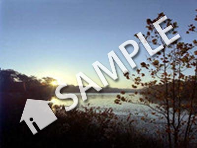Yuba City CA Single Family Home For Sale: $975,000