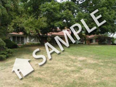 Yuba City CA Single Family Home For Sale: $500,000