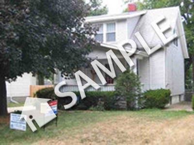 Yuba City CA Single Family Home For Sale: $359,900