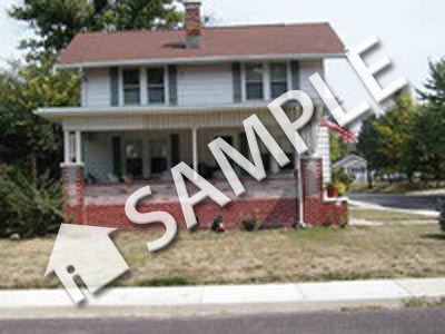 Yuba City CA Single Family Home For Sale: $310,000