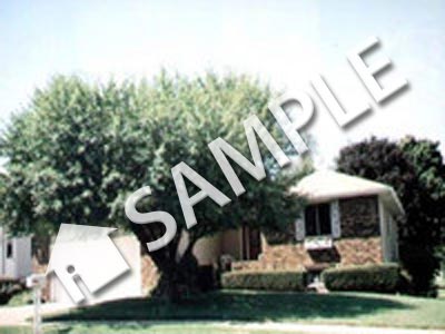 Yuba City CA Single Family Home For Sale: $349,900