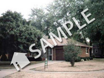 Yuba City CA Single Family Home For Sale: $425,000
