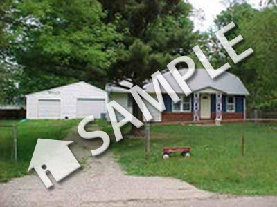 Yuba City CA Single Family Home For Sale: $689,900