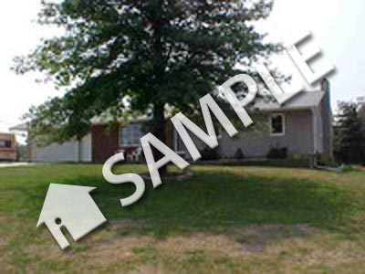 Yuba City CA Single Family Home For Sale: $617,999