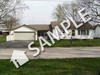 Yuba City CA Single Family Home For Sale: $339,900