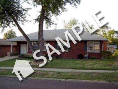 Yuba City CA Single Family Home For Sale: $499,000