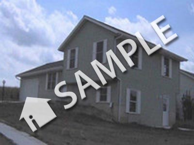 Yuba City CA Single Family Home For Sale: $568,000